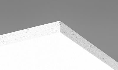 Cover image for Ecophon Focus A Carbon Low