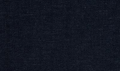 Cover image for CALIK ECLR-OR 606