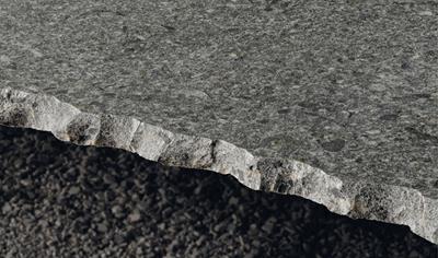 Cover image for Porcelain Stoneware Ceramic Slabs, thicknesses 8 mm and 9 mm, Sassuolo Site (MO) - Italy