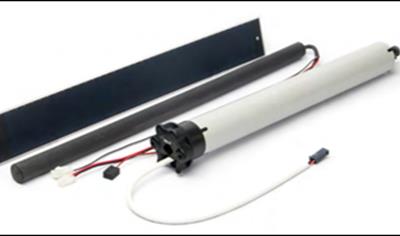 Cover image for Next Solar 