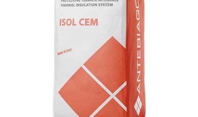 Cover image for Plaster mortars - Adhesives - Levelling compounds
