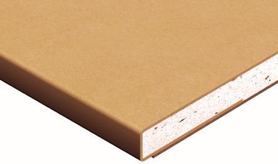 Cover image for Gyproc GL  Floor board