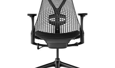 Cover image for Sayl® Work Chair - NA
