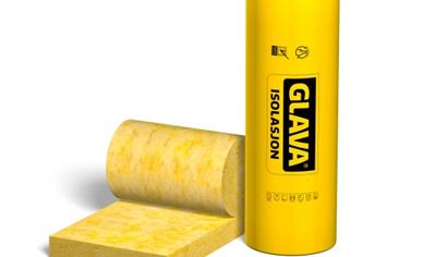Cover image for Glava Marine Roll 41