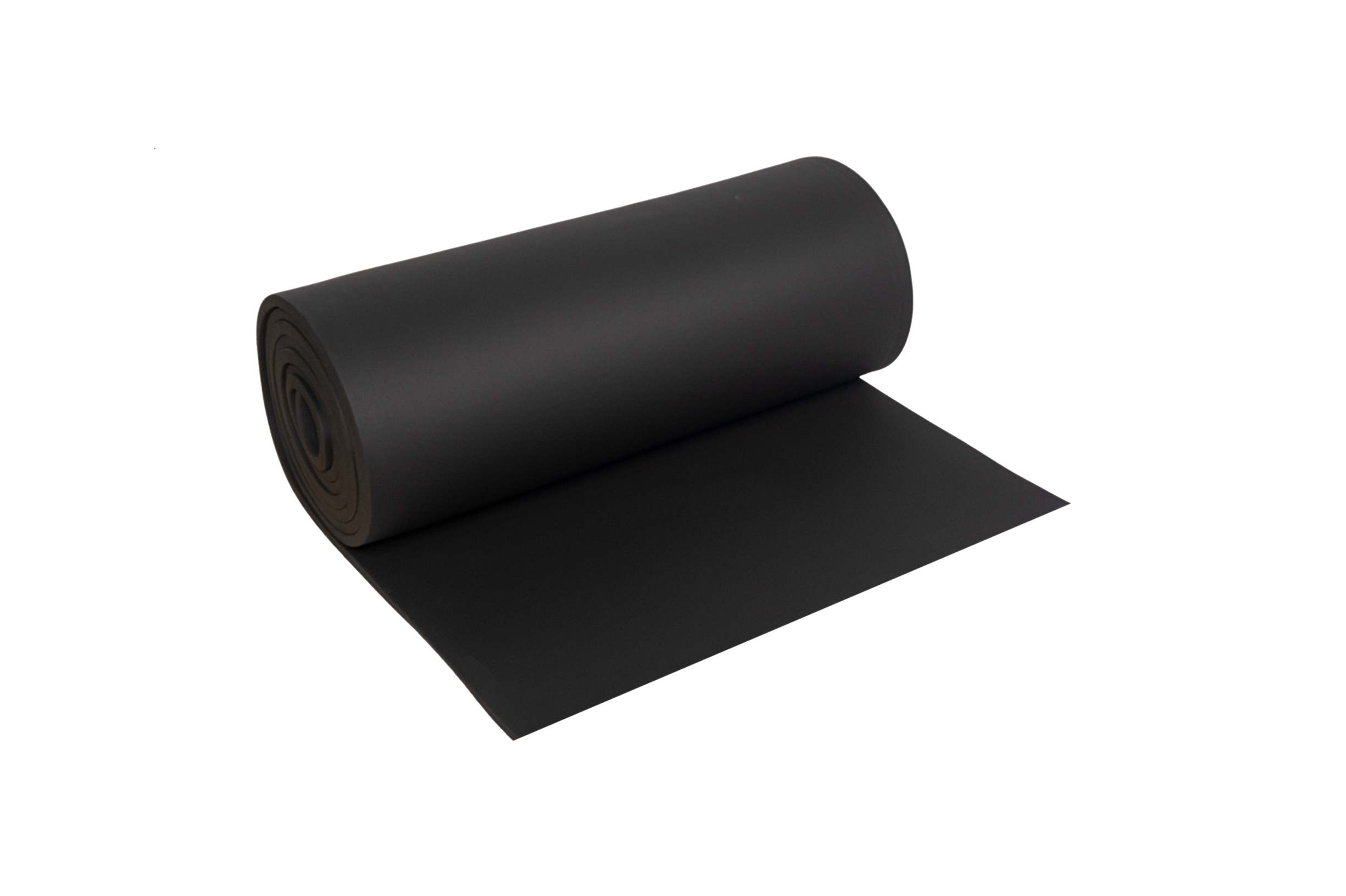 ELASTOMERİK KAUCUK KÖPÜĞÜ LEVHA.png