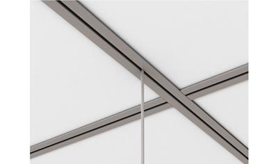 Cover image for Tate Grid