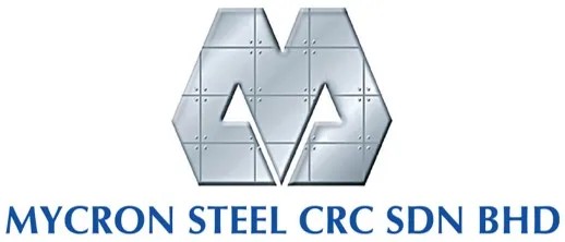 Mycron CRC Logo.jpeg