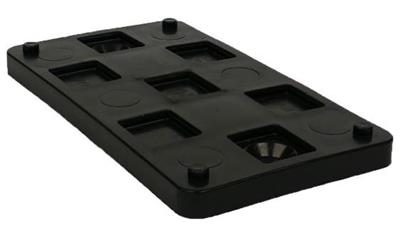 Cover image for K-Block 45 and K-Block 45C