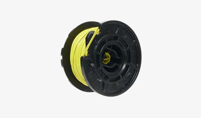 Cover image for TW1061T-PC