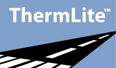 Cover image for ThermLite™ 31H D2 R2R0 S3S4