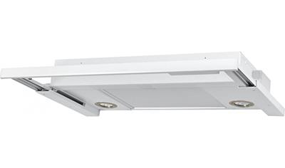 Cover image for Cooker hood 394-12