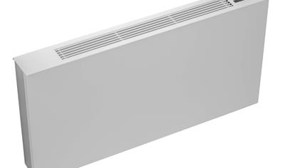 Cover image for PowerKon LT - size 2