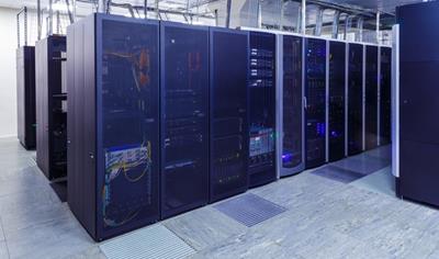 Cover image for FDEB_H Access Floor Panel