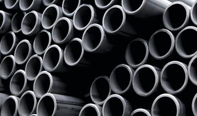 Cover image for PROFILED WELDED TUBES IN CARBON STEEL