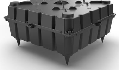 Cover image for SubPro