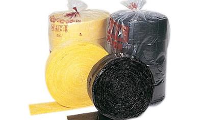 Cover image for Glava Laftestrimmel u/plast