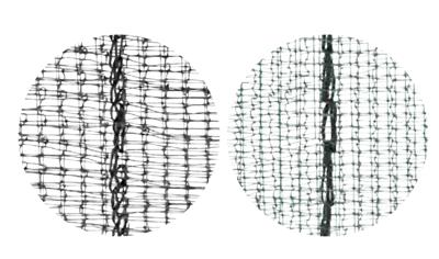 Cover image for Geomats