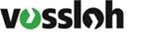 logo 1.jpg