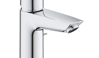 Cover image for Group EPD for One-Hand Mixers (middle position cold - 32926003-1_2)