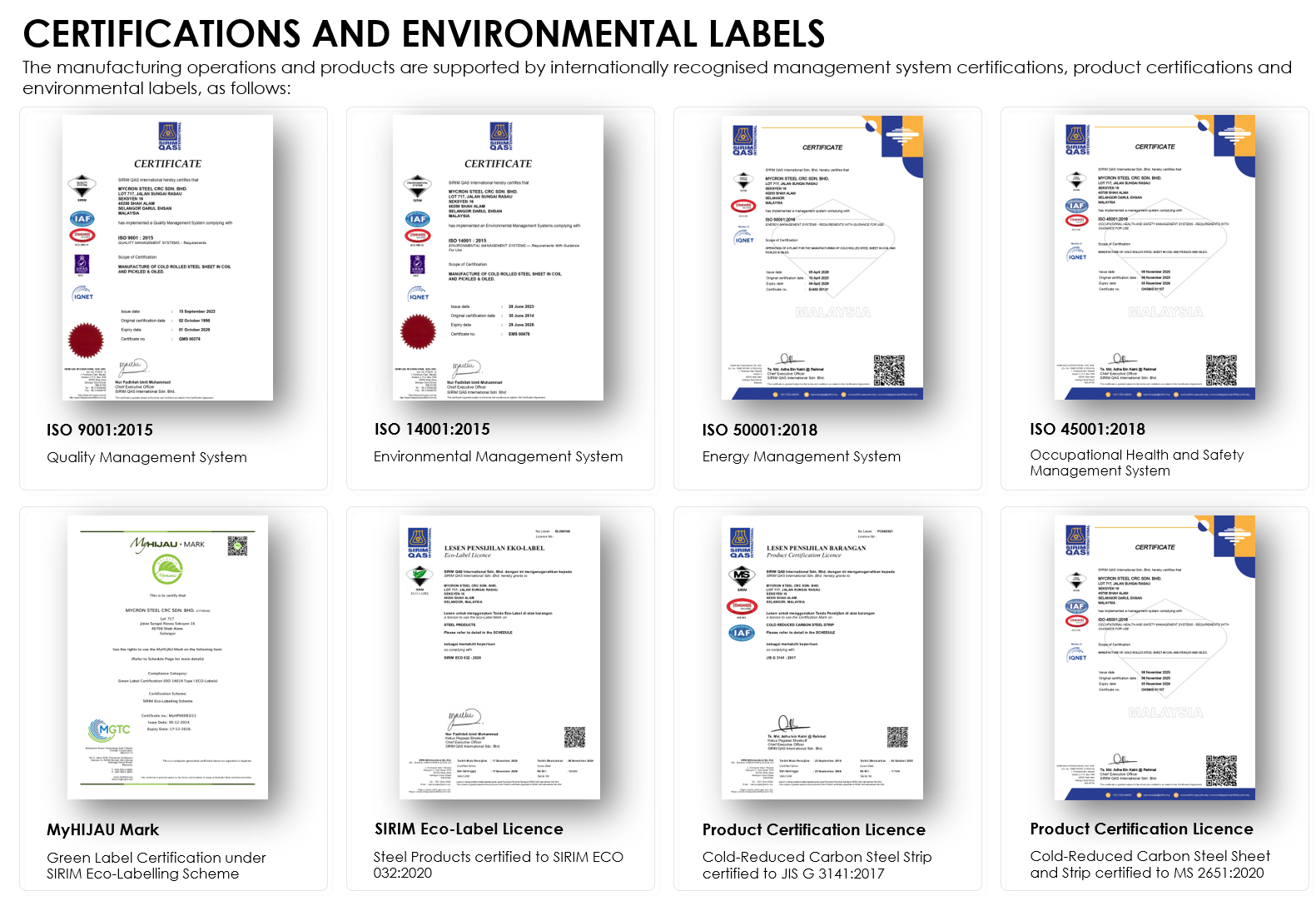 CRC Certifications.png