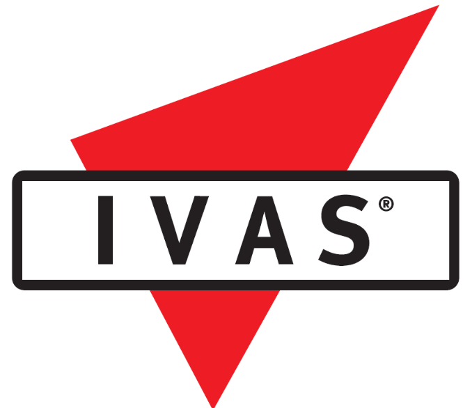 ivas logo.png