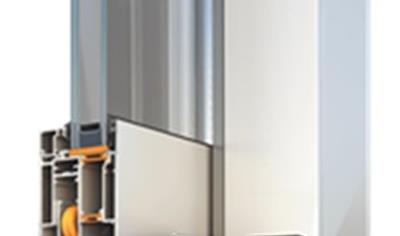 Cover image for S700 ECLIPSE