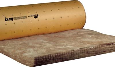 Cover image for Acoustiplus 032, EXPERT IIR 032 K