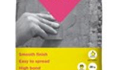 Cover image for weberep 360 FFR (Qatar)