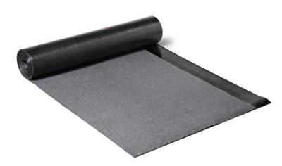 Cover image for SOPRALENE MF 5500