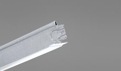 Cover image for T24 Cross tee 600/625 Carbon Low