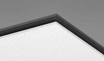 Cover image for Ecophon Master Eg Carbon Low
