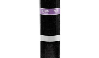 Cover image for KATEPAL K-MS 170/4000 GREEN