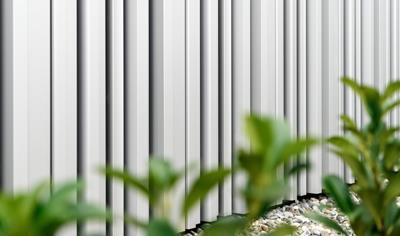 Cover image for Average mill finished profile produced by Hydro Poland with the average purchased billet