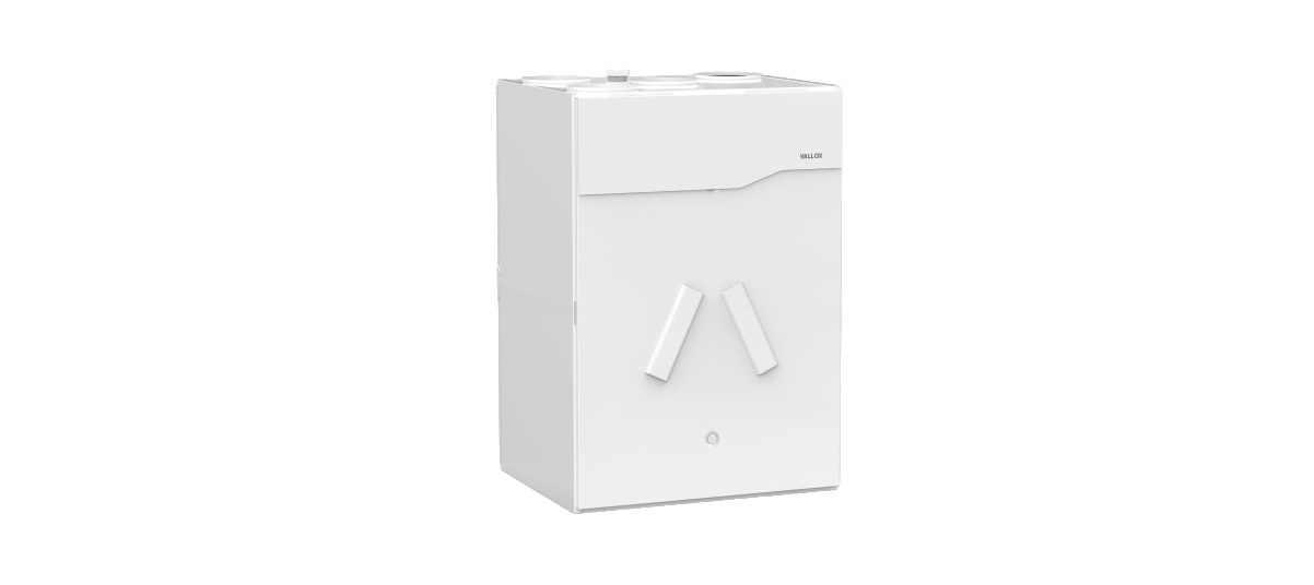 119 149 Product image.jpg