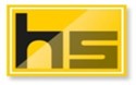 Immagine2.jpg
