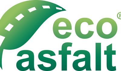 Cover image for Lekhyttan asphalt plant