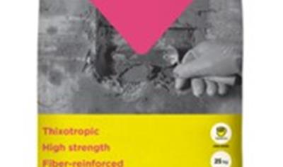 Cover image for Weberep 331 TX