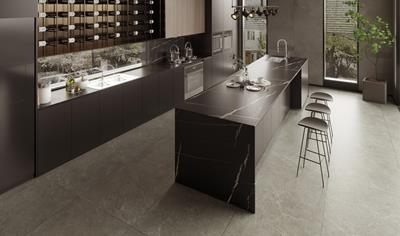 Cover image for Compact Laminate