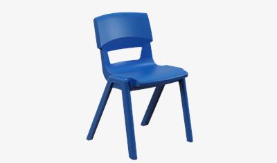 Cover image for Postura+ Chair with 50% Recycled content