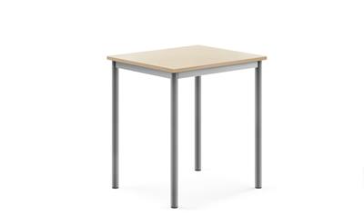 Cover image for Table Sonitus HPL