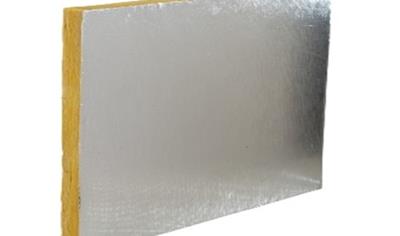 Cover image for KBS 60 Soffit Board