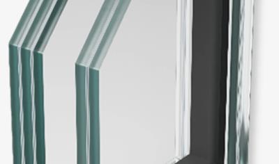 Cover image for VETROGARD BULLET CLIMAPLUS  BR7-NS / CP HS 788 NS