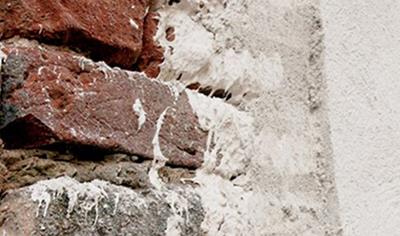 Cover image for Mape-Antique MC