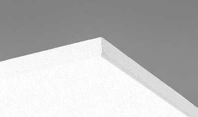 Cover image for Ecophon Focus B Carbon Low
