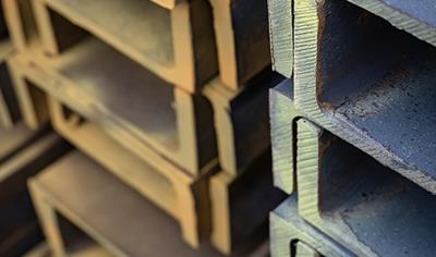 Cover image for Merchant Bar
