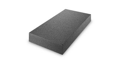 Cover image for PANNELLI ISOLANTI BLACKPOR