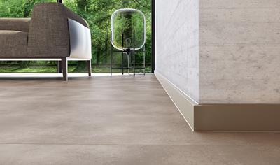 Cover image for Core Skirting Boards with HDF core