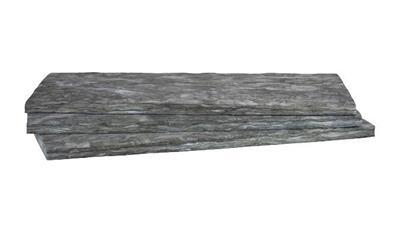 Cover image for Mineral Industrial Building Board R+
