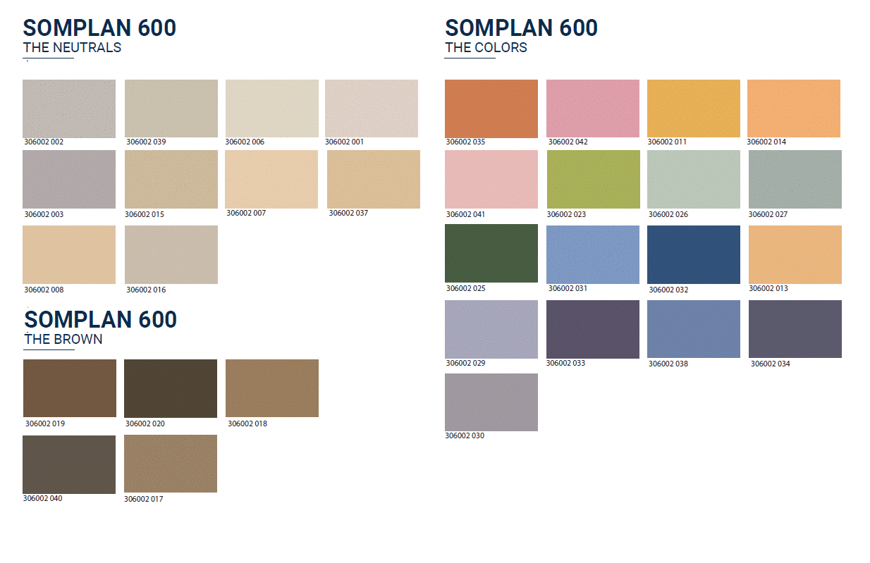 Somplan 600.png