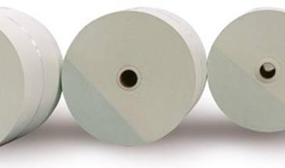 Cover image for Terbond® TH 10